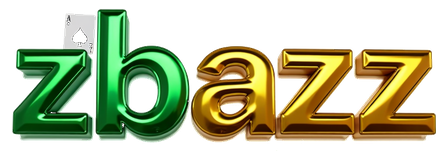 zbazz